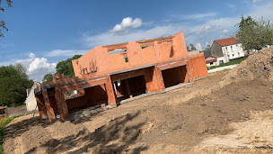 Photo n°2 de Moderne Batiment à Sorrus (Entrepreneur)