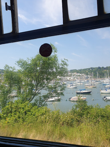 Dartmouth Land Company Gallery - United Kingdom