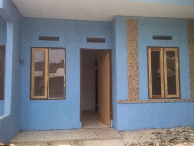 Photos of PT Angsa Daya
