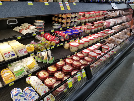 Cut Bank Big Sky Foods - Thumbnail