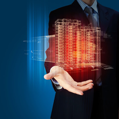 AL Abogados&Administradores