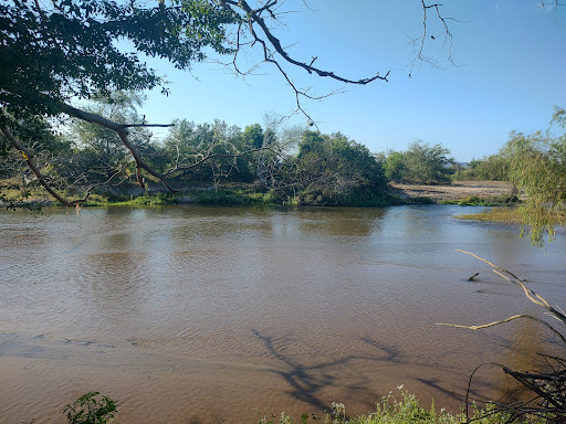 Paraíso de Acapulquito - Thumbnail
