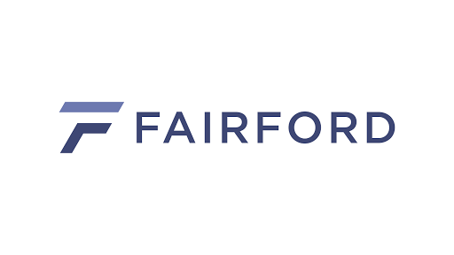 Fairford Accountants Limited - Thumbnail