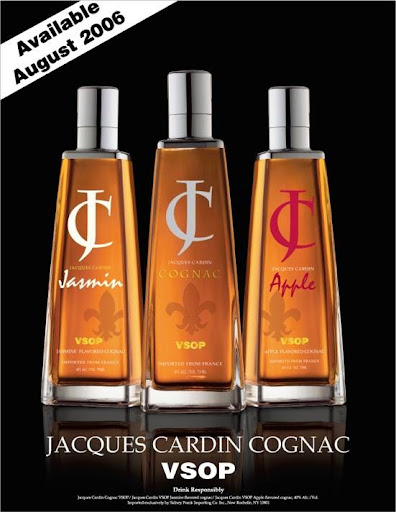 Ideal Wine and Liquor - Thumbnail