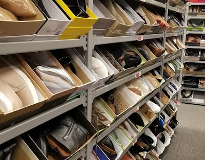 Nordstrom Rack