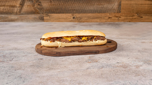 Photo 3 - Sarl L'Atelier Burger