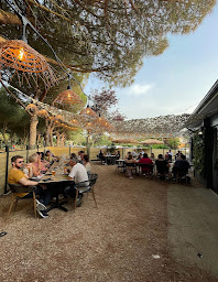 Photo n°21 de Bistrot du Grand Noble à Blagnac (Restaurant)