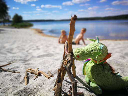 Imbiss Südsee - Thumbnail