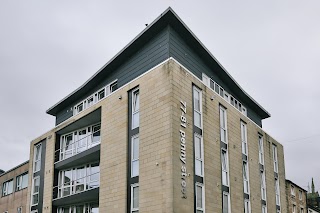 77-81 Penny Street | Student Accommodation Lancaster