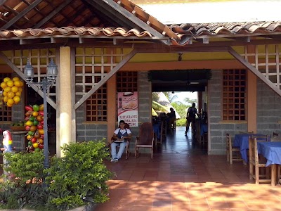 Photos of Restaurante La Embajada Del Totumo