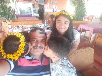 Photos of &Uuml;nl&uuml; Kafeterya