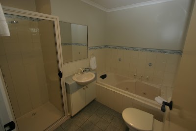 Photos of 'Stay Inn'