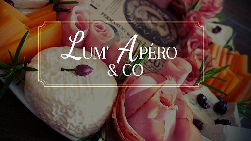 Lum'Apéro & Co