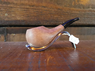 Photo n°8 de Le Comptoir de Pignoux à Bourges (Boutique de cigarettes électroniques)