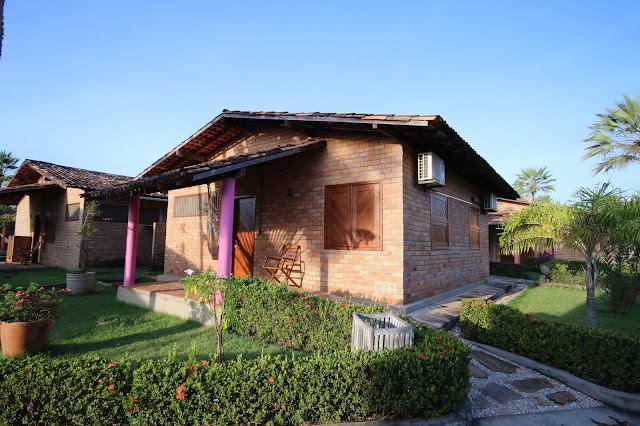 Place around image