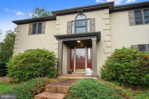 Deborah Harvey-Realtor, Better Homes and Gardens Real Estate - Thumbnail