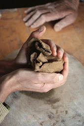 Photo n°18 de La Maison de Bartimée à Cordes-sur-Ciel (Professeur de yoga)
