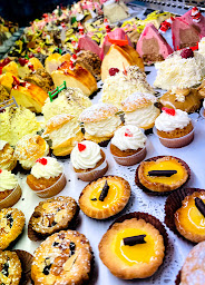 Photo n°21 de Colomar Sarl à Épinal (Boulangerie)