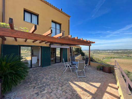Imoca Gestió Immobiliària Torredembarra - Thumbnail