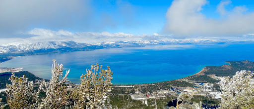 Lake Tahoe Adventures & Tours - Thumbnail