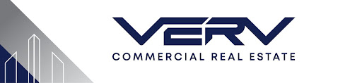 Verv Commercial Real Estate - Thumbnail