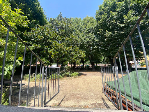 Parco dei Partigiani - Thumbnail