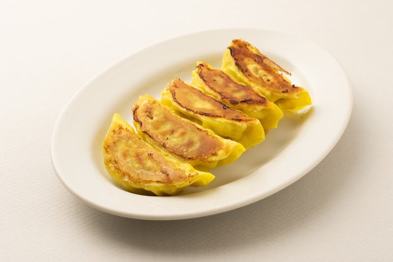 虎と龍 ドン・キホーテ西宮店