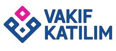 Vakıf Katılım Bayrampaşa Şubesi