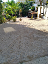 Photo n°1 de Issaoui TP - Terrassement à Vallauris (Entreprise de terrassement)