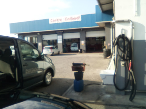 Bressan Gomme Srl - Thumbnail