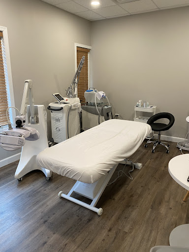 SMooth Solutions Medspa