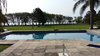 Photos of Paso De La Barca