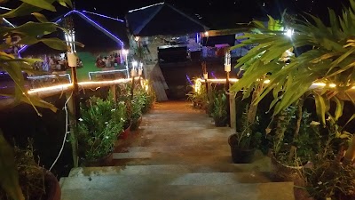 Photos of Tourist Boat Dock