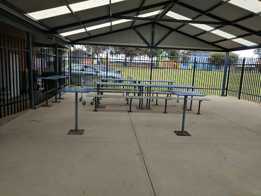 Port Kennedy Soccer Club - Thumbnail