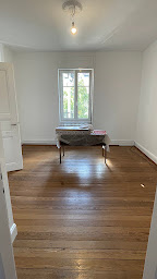 Photo n°12 de Lion Color à Lingolsheim (Entreprise de construction)