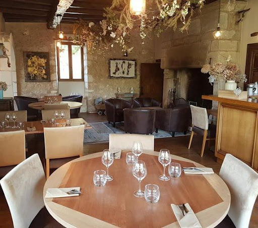 Photo 10 - La Table d'Emilie