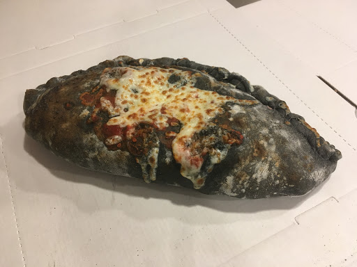Photo 4 - Pizza SEB