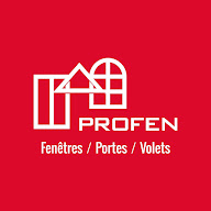 Profen – Fenêtres, Portes et Volets – Vesoul à Vesoul