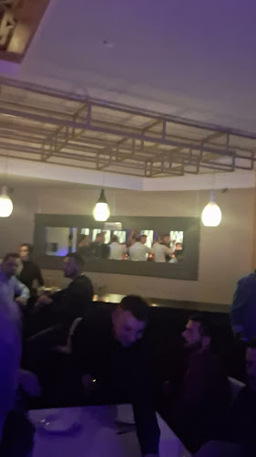 ΒΟΑΚ 13, Μαλεβίζι 715 00