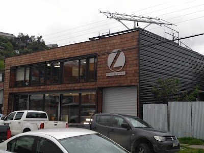 Photos of Luxmeter Energy S.A