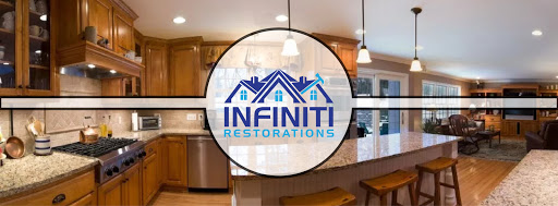Avatar for Infiniti Restorations