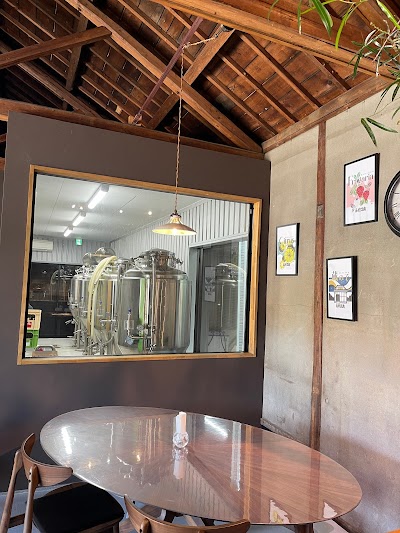 五福工房・五福Cafe