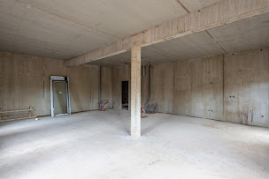 Photo n°8 de K2F Construction à Petit-Caux (Entreprise de construction)