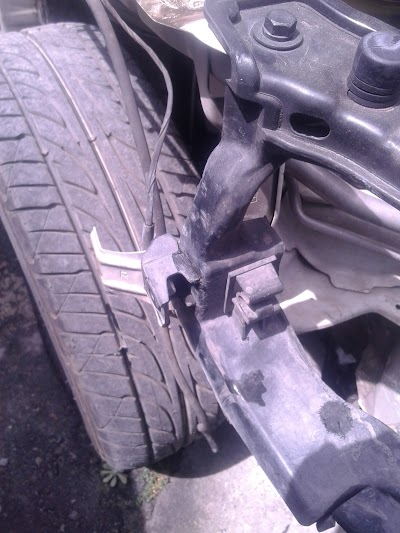 car-repair