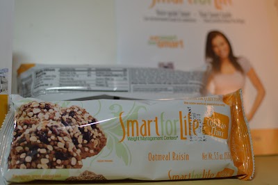 Smart for Life So Cal "GET ME MY COOKIES"