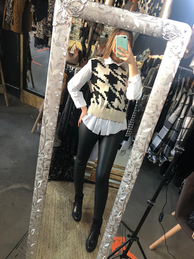 Lk boutique - Thumbnail