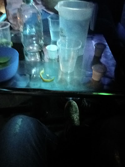 Photos of PARADISE Disco-Bar