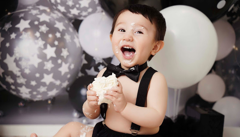 LaLa Photography Henderson — photography studio in Las Vegas, NV