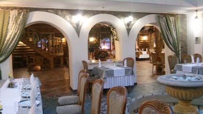 Photos of Zamok Zevany