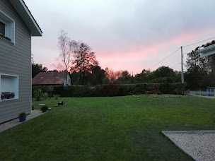 Photo n°9 de LEYRE DES JARDINS à Lugos (Paysagiste)